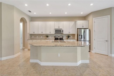 Welcome to 11830 Timbermarsh Court - Your Gateway to Luxury on Gateway Golf and Country Club in Florida - for sale on GolfHomes.com, golf home, golf lot