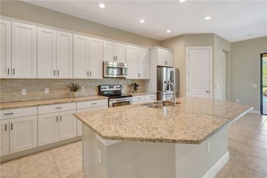 Welcome to 11830 Timbermarsh Court - Your Gateway to Luxury on Gateway Golf and Country Club in Florida - for sale on GolfHomes.com, golf home, golf lot