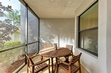 Discover a home that checks every box--and more!
Located in the on River Strand Golf and Country Club At Heritage Harbour  in Florida - for sale on GolfHomes.com, golf home, golf lot