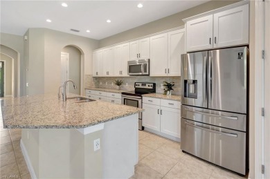 Welcome to 11830 Timbermarsh Court - Your Gateway to Luxury on Gateway Golf and Country Club in Florida - for sale on GolfHomes.com, golf home, golf lot