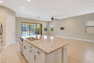 Welcome to 11830 Timbermarsh Court - Your Gateway to Luxury on Gateway Golf and Country Club in Florida - for sale on GolfHomes.com, golf home, golf lot