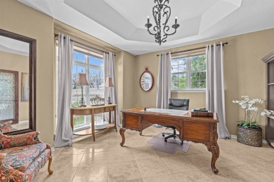 Motivated seller! Perched in the highly desirable Horseshoe Bay on Apple Rock Golf Course - Horseshoe Bay in Texas - for sale on GolfHomes.com, golf home, golf lot