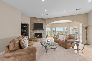 Motivated seller! Perched in the highly desirable Horseshoe Bay on Apple Rock Golf Course - Horseshoe Bay in Texas - for sale on GolfHomes.com, golf home, golf lot