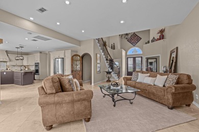 Motivated seller! Perched in the highly desirable Horseshoe Bay on Apple Rock Golf Course - Horseshoe Bay in Texas - for sale on GolfHomes.com, golf home, golf lot