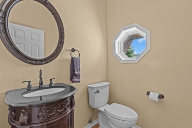 Motivated seller! Perched in the highly desirable Horseshoe Bay on Apple Rock Golf Course - Horseshoe Bay in Texas - for sale on GolfHomes.com, golf home, golf lot
