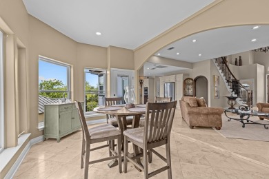 Motivated seller! Perched in the highly desirable Horseshoe Bay on Apple Rock Golf Course - Horseshoe Bay in Texas - for sale on GolfHomes.com, golf home, golf lot