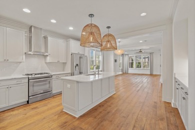 Nestled in the highly sought-after, master-planned community of on Origins Golf Club in Florida - for sale on GolfHomes.com, golf home, golf lot