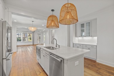 Nestled in the highly sought-after, master-planned community of on Origins Golf Club in Florida - for sale on GolfHomes.com, golf home, golf lot