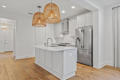 Nestled in the highly sought-after, master-planned community of on Origins Golf Club in Florida - for sale on GolfHomes.com, golf home, golf lot
