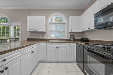 Welcome to your dream coastal retreat in the sought-after on Arrowhead Country Club in South Carolina - for sale on GolfHomes.com, golf home, golf lot