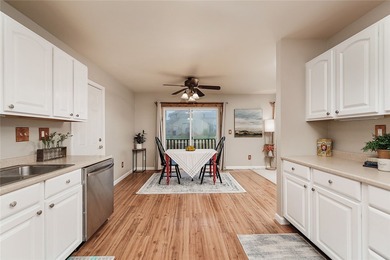 Wake up to sweeping Beartooth Mountain views and step out your on Red Lodge Golf Club in Montana - for sale on GolfHomes.com, golf home, golf lot