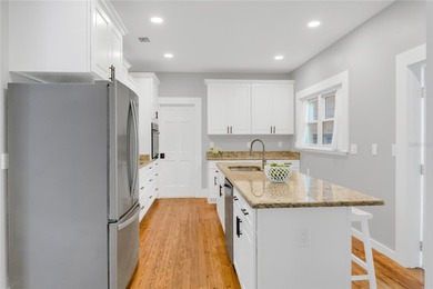 This traditional farmhouse blends Old Florida charm with on Isleworth Golf and Country Club in Florida - for sale on GolfHomes.com, golf home, golf lot