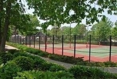 Amenities! Amenities! This 2 bedroom, 1 bath, pet friendly condo on Bretton Woods Country Club in New York - for sale on GolfHomes.com, golf home, golf lot