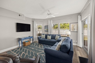 Accepting Backup offers! 775 Gulf Shore Drive #9120 welcomes you on Sandpiper Cove Golf Course in Florida - for sale on GolfHomes.com, golf home, golf lot