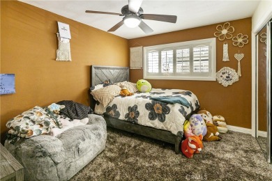 Welcome to Rustic Elegance Retreat, ideally situated in an on Lake Arrowhead Country Club in California - for sale on GolfHomes.com, golf home, golf lot
