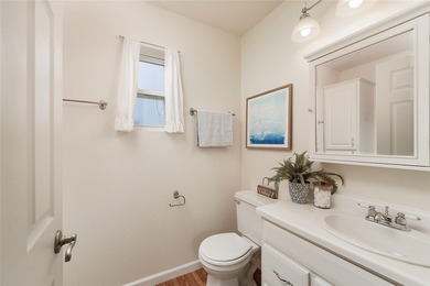 Wake up to sweeping Beartooth Mountain views and step out your on Red Lodge Golf Club in Montana - for sale on GolfHomes.com, golf home, golf lot