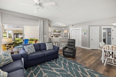 Accepting Backup offers! 775 Gulf Shore Drive #9120 welcomes you on Sandpiper Cove Golf Course in Florida - for sale on GolfHomes.com, golf home, golf lot