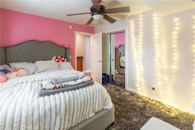 Welcome to Rustic Elegance Retreat, ideally situated in an on Lake Arrowhead Country Club in California - for sale on GolfHomes.com, golf home, golf lot