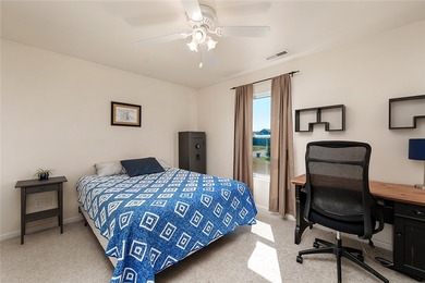 Wake up to sweeping Beartooth Mountain views and step out your on Red Lodge Golf Club in Montana - for sale on GolfHomes.com, golf home, golf lot