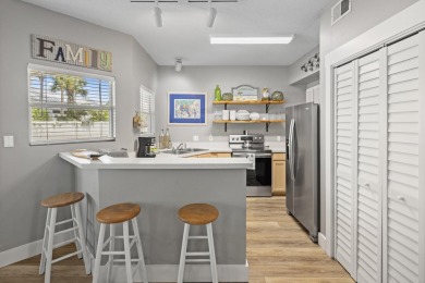 Accepting Backup offers! 775 Gulf Shore Drive #9120 welcomes you on Sandpiper Cove Golf Course in Florida - for sale on GolfHomes.com, golf home, golf lot