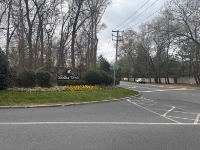 Amenities! Amenities! This 2 bedroom, 1 bath, pet friendly condo on Bretton Woods Country Club in New York - for sale on GolfHomes.com, golf home, golf lot