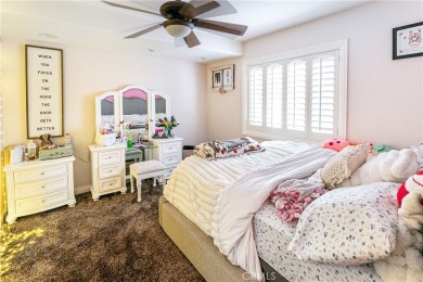 Welcome to Rustic Elegance Retreat, ideally situated in an on Lake Arrowhead Country Club in California - for sale on GolfHomes.com, golf home, golf lot