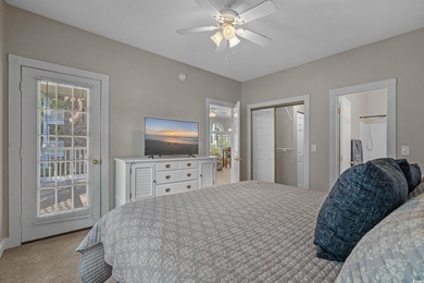 Welcome to your dream coastal retreat in the sought-after on Arrowhead Country Club in South Carolina - for sale on GolfHomes.com, golf home, golf lot