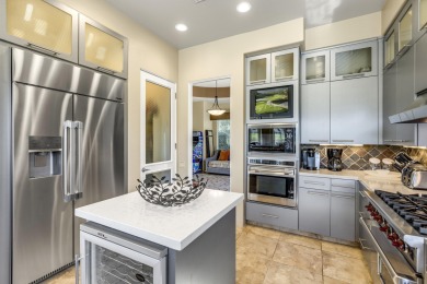 An expansive custom home in Desert Horizons Country Club on Desert Horizons Country Club in California - for sale on GolfHomes.com, golf home, golf lot