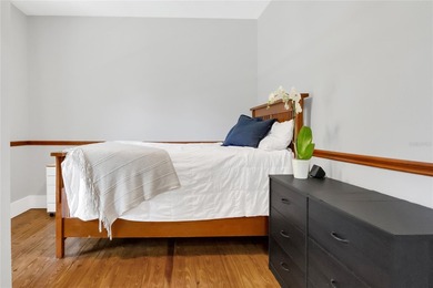 This traditional farmhouse blends Old Florida charm with on Isleworth Golf and Country Club in Florida - for sale on GolfHomes.com, golf home, golf lot