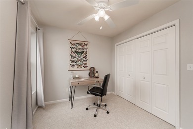 Wake up to sweeping Beartooth Mountain views and step out your on Red Lodge Golf Club in Montana - for sale on GolfHomes.com, golf home, golf lot