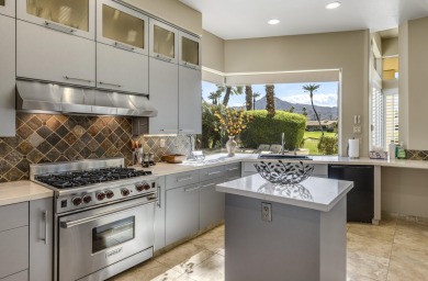 An expansive custom home in Desert Horizons Country Club on Desert Horizons Country Club in California - for sale on GolfHomes.com, golf home, golf lot