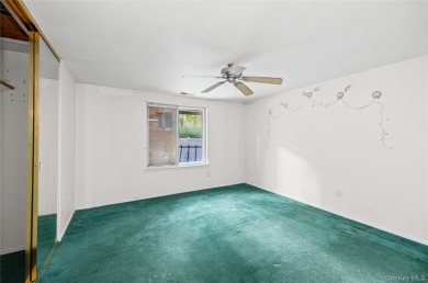 Welcome to this inviting residence located in the desirable on Bretton Woods Country Club in New York - for sale on GolfHomes.com, golf home, golf lot