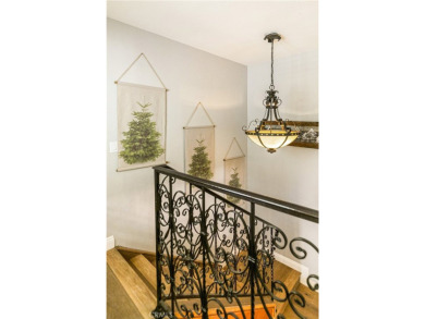 Welcome to Rustic Elegance Retreat, ideally situated in an on Lake Arrowhead Country Club in California - for sale on GolfHomes.com, golf home, golf lot