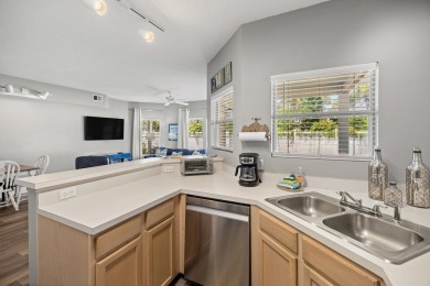 Accepting Backup offers! 775 Gulf Shore Drive #9120 welcomes you on Sandpiper Cove Golf Course in Florida - for sale on GolfHomes.com, golf home, golf lot