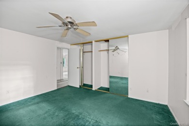 Welcome to this inviting residence located in the desirable on Bretton Woods Country Club in New York - for sale on GolfHomes.com, golf home, golf lot