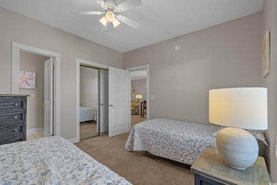 Welcome to your dream coastal retreat in the sought-after on Arrowhead Country Club in South Carolina - for sale on GolfHomes.com, golf home, golf lot