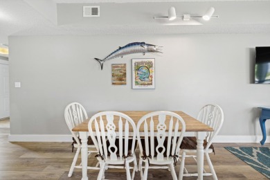 Accepting Backup offers! 775 Gulf Shore Drive #9120 welcomes you on Sandpiper Cove Golf Course in Florida - for sale on GolfHomes.com, golf home, golf lot