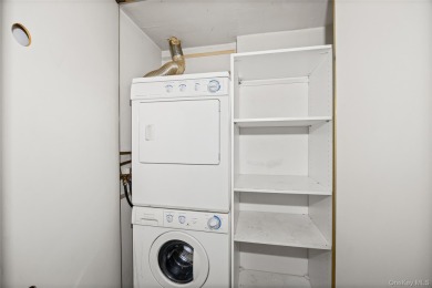 Welcome to this inviting residence located in the desirable on Bretton Woods Country Club in New York - for sale on GolfHomes.com, golf home, golf lot