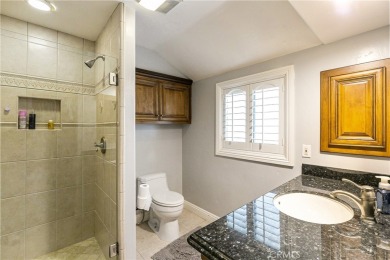 Welcome to Rustic Elegance Retreat, ideally situated in an on Lake Arrowhead Country Club in California - for sale on GolfHomes.com, golf home, golf lot