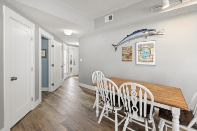 Accepting Backup offers! 775 Gulf Shore Drive #9120 welcomes you on Sandpiper Cove Golf Course in Florida - for sale on GolfHomes.com, golf home, golf lot