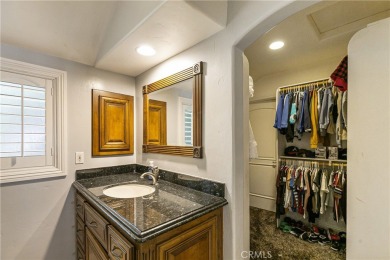 Welcome to Rustic Elegance Retreat, ideally situated in an on Lake Arrowhead Country Club in California - for sale on GolfHomes.com, golf home, golf lot
