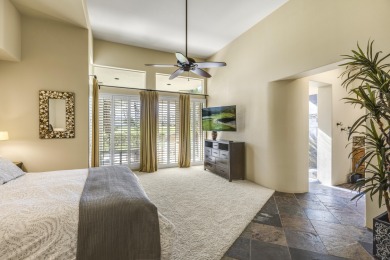 An expansive custom home in Desert Horizons Country Club on Desert Horizons Country Club in California - for sale on GolfHomes.com, golf home, golf lot
