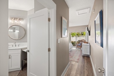 Accepting Backup offers! 775 Gulf Shore Drive #9120 welcomes you on Sandpiper Cove Golf Course in Florida - for sale on GolfHomes.com, golf home, golf lot