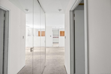 Welcome to this inviting residence located in the desirable on Bretton Woods Country Club in New York - for sale on GolfHomes.com, golf home, golf lot