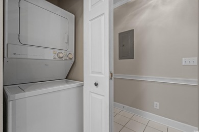 Welcome to your dream coastal retreat in the sought-after on Arrowhead Country Club in South Carolina - for sale on GolfHomes.com, golf home, golf lot