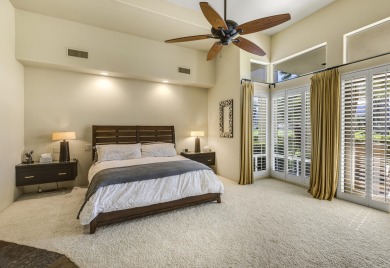 An expansive custom home in Desert Horizons Country Club on Desert Horizons Country Club in California - for sale on GolfHomes.com, golf home, golf lot