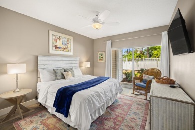Accepting Backup offers! 775 Gulf Shore Drive #9120 welcomes you on Sandpiper Cove Golf Course in Florida - for sale on GolfHomes.com, golf home, golf lot