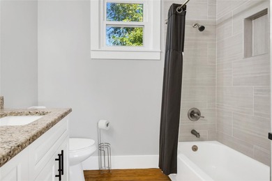 This traditional farmhouse blends Old Florida charm with on Isleworth Golf and Country Club in Florida - for sale on GolfHomes.com, golf home, golf lot