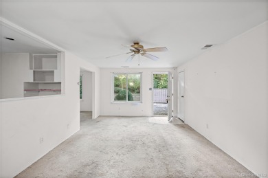 Welcome to this inviting residence located in the desirable on Bretton Woods Country Club in New York - for sale on GolfHomes.com, golf home, golf lot