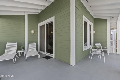 Incredible end unit located on the top floor of Pilot House at on Sandestin Golf and Beach Resort - The Links in Florida - for sale on GolfHomes.com, golf home, golf lot